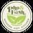 Pho & Fresh Modern Viet Kitchen
