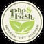 Pho & Fresh Modern Viet Kitchen